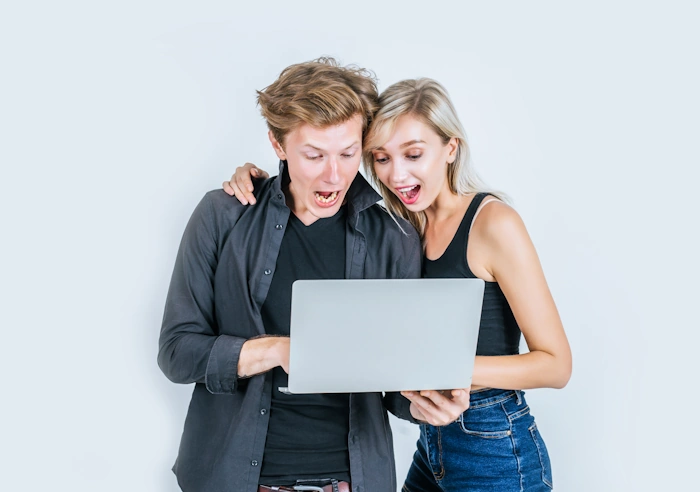 Домашний интернет Ростелеком в&nbsp;деревня Зыкова (Орловская область)