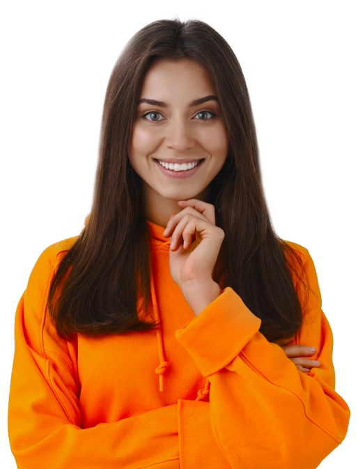 Ростелеком интернет-провайдер в&nbsp;деревня Зыкова (Орловская область)