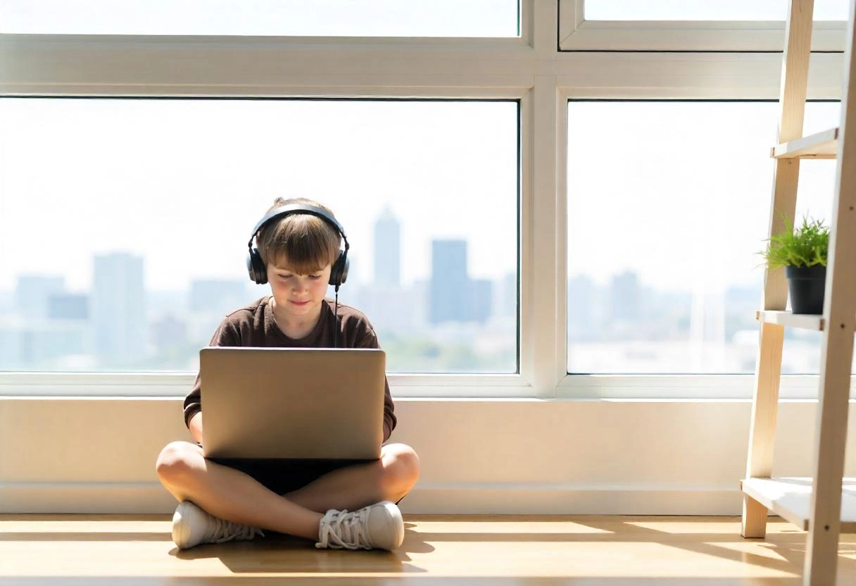 Промо-тарифы Ростелеком в деревня Зыкова (Орловская область)