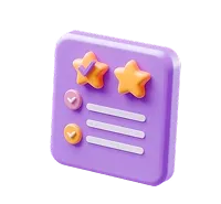 Проверьте подключение в&nbsp;деревня Зыкова (Орловская область)